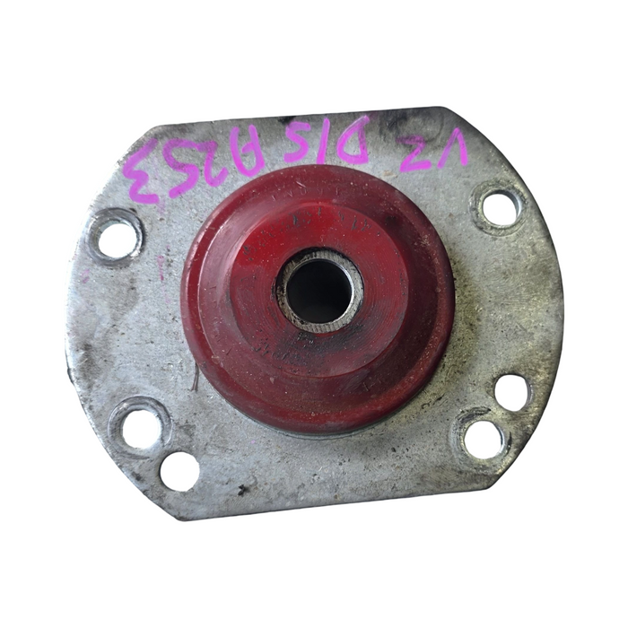 A253 - VT / VX / VU / VY / VZ Holden Commodore / Crewman - Z-Bar Bush (L/H - R/H Compatible)