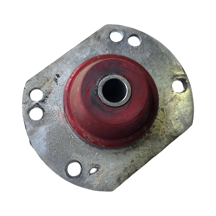 A253 - VT / VX / VU / VY / VZ Holden Commodore / Crewman - Z-Bar Bush (L/H - R/H Compatible)