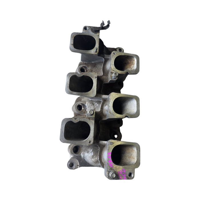 A253 - VZ Holden Crewman - Dual Intake Manifold - V6 AUTO LEO
