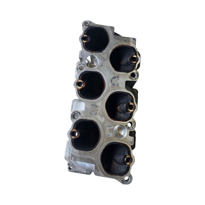 A253 - VZ Holden Crewman - Dual Intake Manifold - V6 AUTO LEO