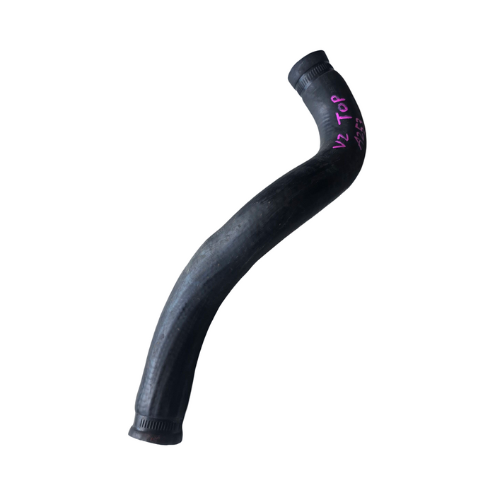 A253 - VZ Holden Crewman - Radiator Hose (BOTTOM) V6 AUTO