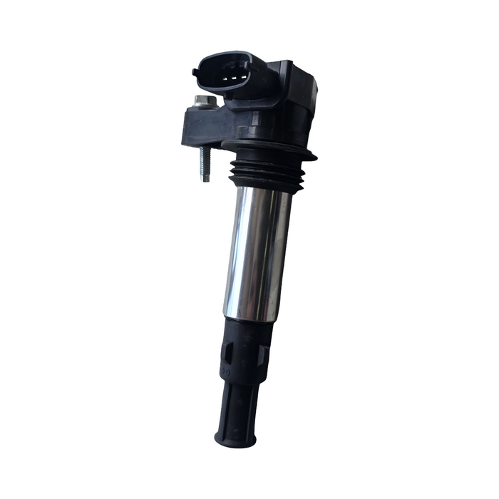 A253 - VZ Holden Crewman - Ignition Coils V6 AUTO LEO