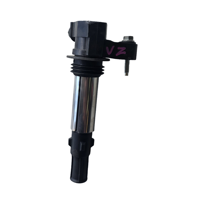 A253 - VZ Holden Crewman - Ignition Coils V6 AUTO LEO