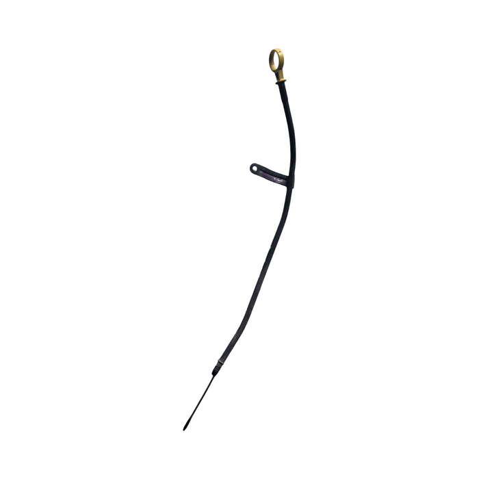 A253 - VZ Holden Crewman - Tailgate Limiting Cable Strap