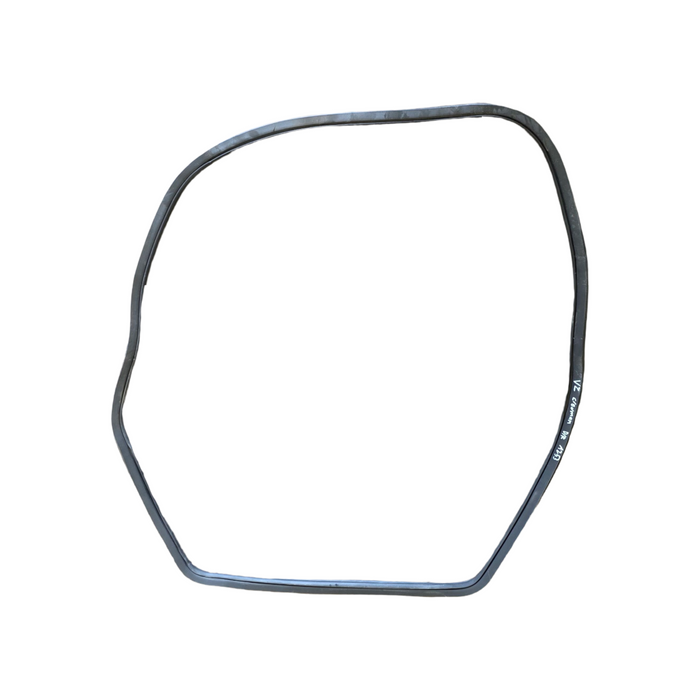 A253 - VZ Holden Crewman - Door Rubber - Drivers Rear