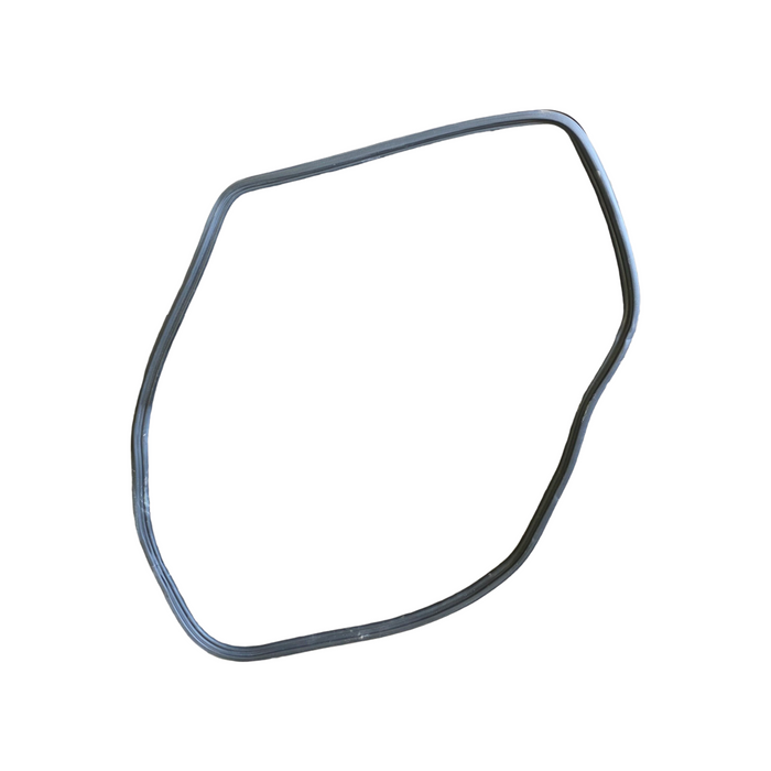 A253 - VZ Holden Crewman - Door Rubber - Passengers Rear
