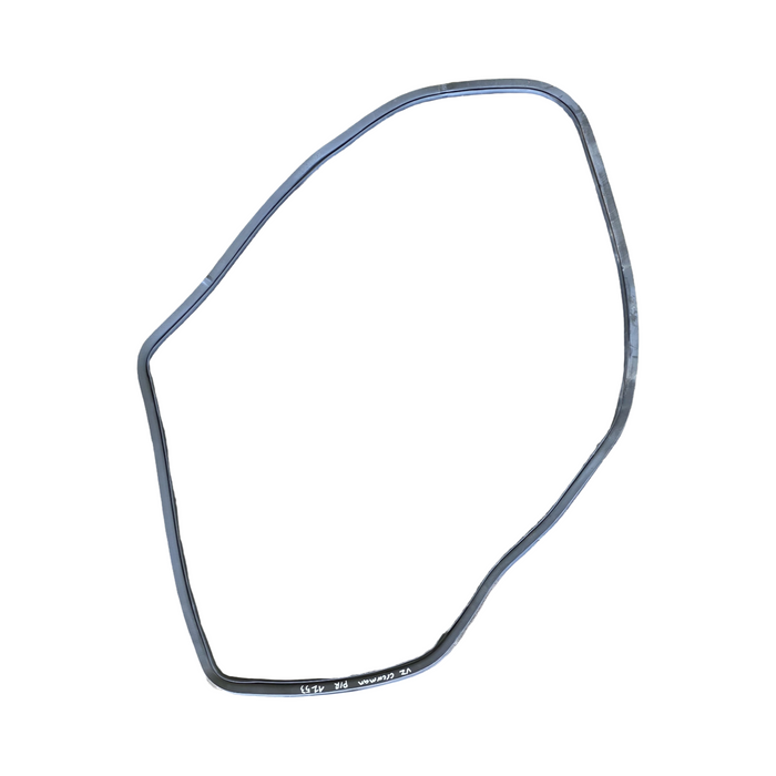 A253 - VZ Holden Crewman - Door Rubber - Passengers Rear