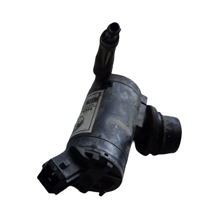 A253 - VZ Holden Crewman - Washer Bottle Motor