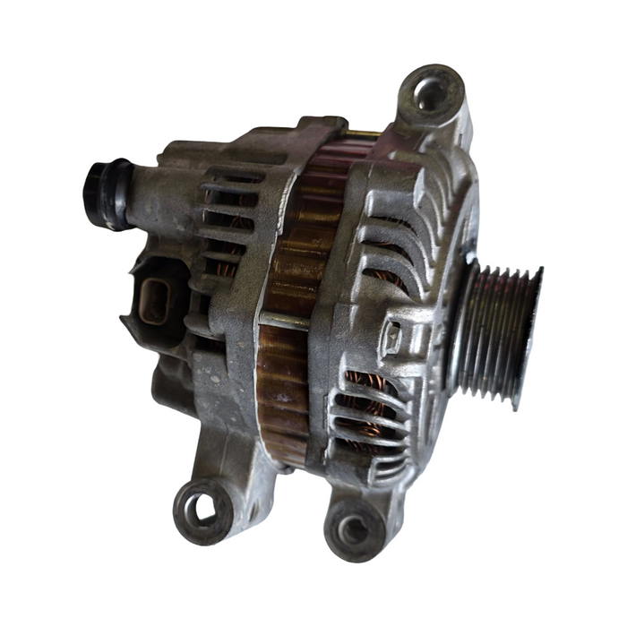 A253 - VZ Holden Crewman - Alternator V6 AUTO LEO