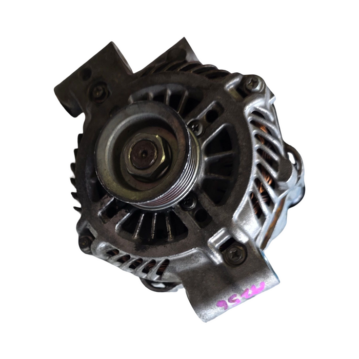 A253 - VZ Holden Crewman - Alternator V6 AUTO LEO