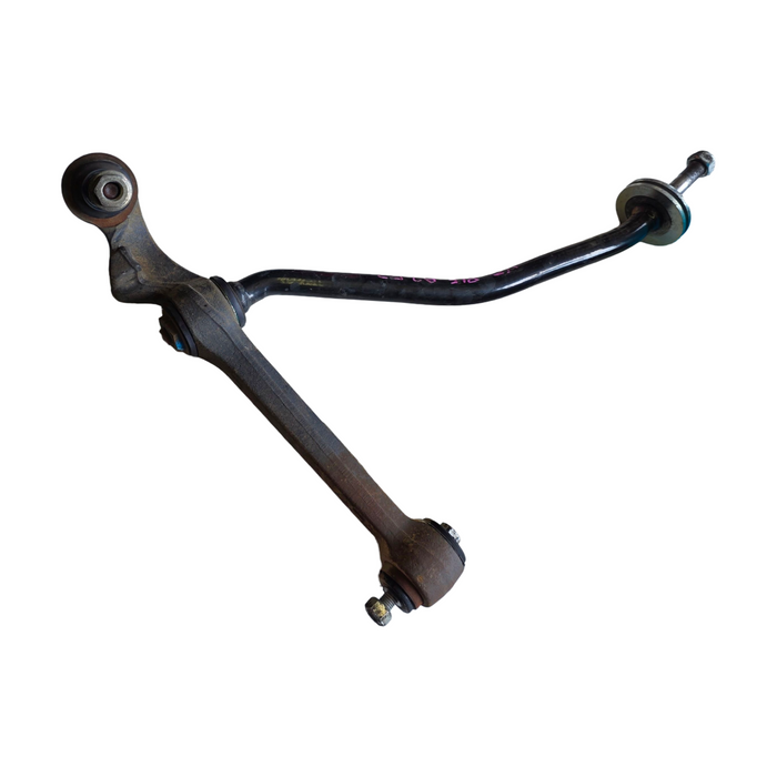 A253 - VZ Holden Crewman - Front Lower Control Arm with Z-Bar - DRIVERS SIDE