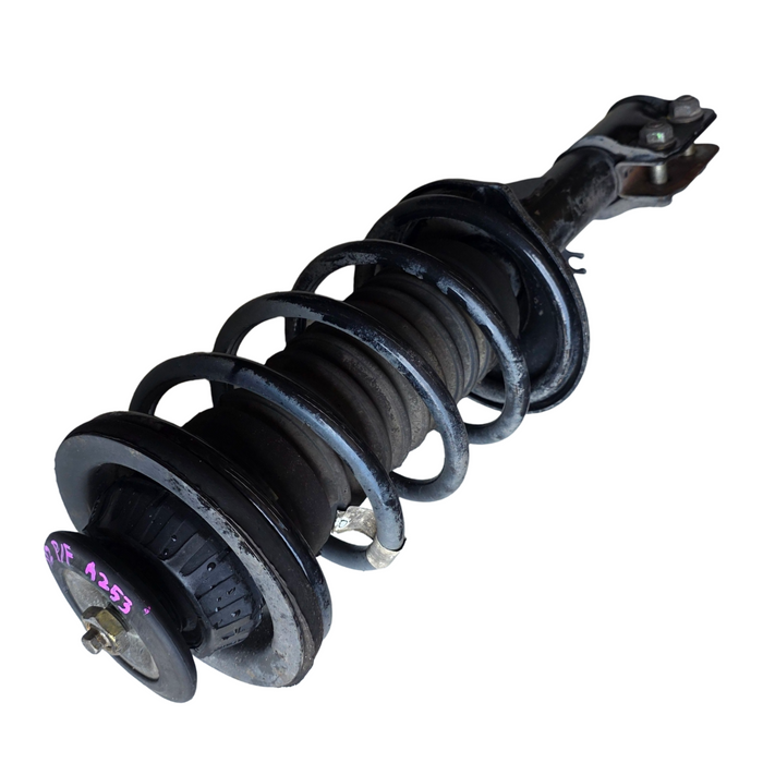 A253 - VZ Holden Crewman - Front Strut - PASSENGERS SIDE