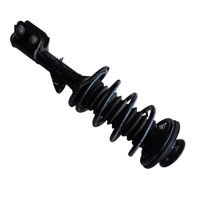 A253 - VZ Holden Crewman - Front Strut - PASSENGERS SIDE