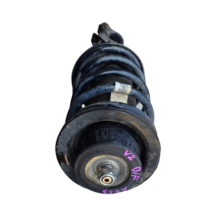 A253 - VZ Holden Crewman - Front Strut - DRIVERS SIDE