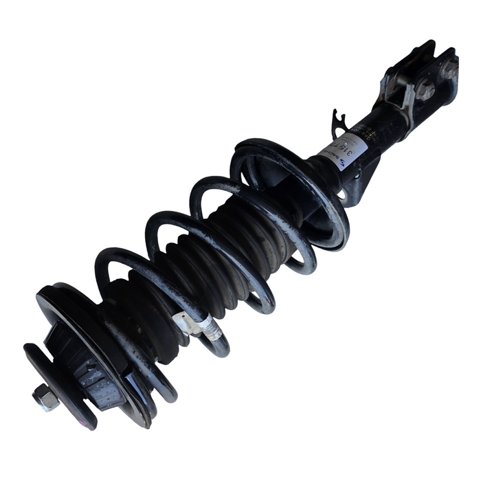 A253 - VZ Holden Crewman - Front Strut - DRIVERS SIDE