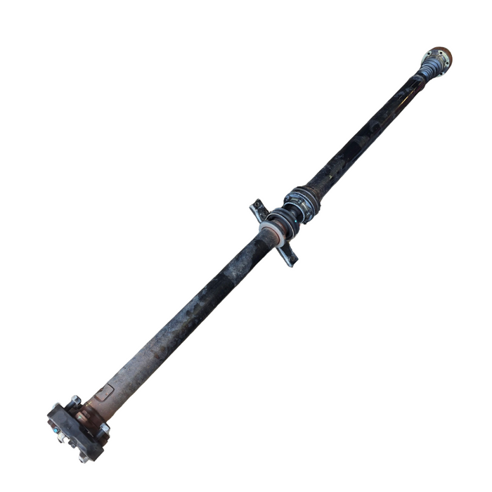 A253 - VZ Holden Crewman  - Tailshaft CODE: NN - V6 AUTO M30