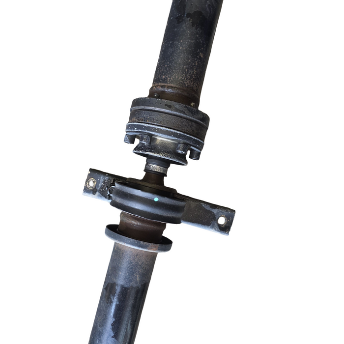 A253 - VZ Holden Crewman  - Tailshaft CODE: NN - V6 AUTO M30