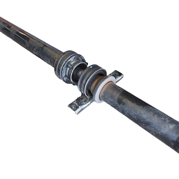 A253 - VZ Holden Crewman  - Tailshaft CODE: NN - V6 AUTO M30