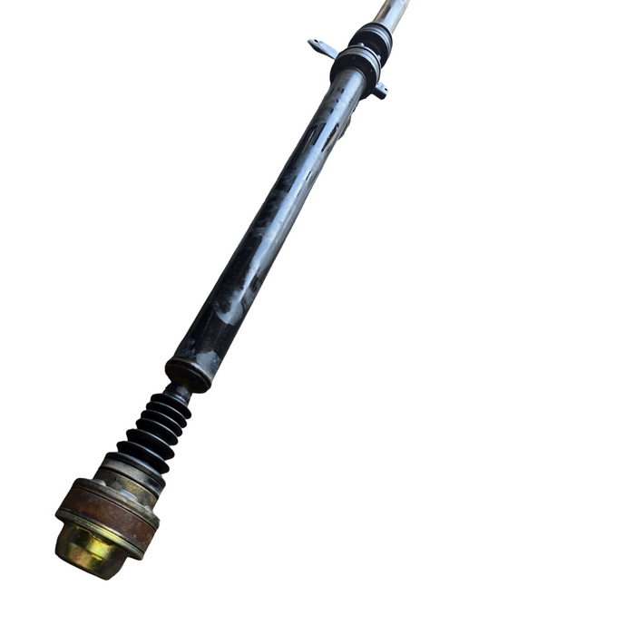 A253 - VZ Holden Crewman  - Tailshaft CODE: NN - V6 AUTO M30