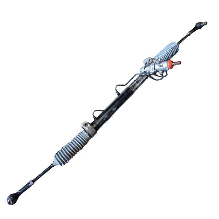A253 - VZ Holden Crewman V6 - Power Steering Rack