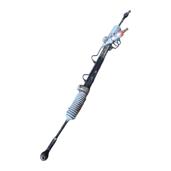 A253 - VZ Holden Crewman V6 - Power Steering Rack