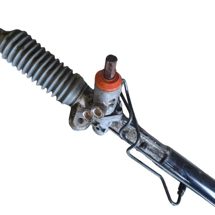 A253 - VZ Holden Crewman V6 - Power Steering Rack