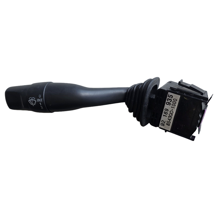 A253 - VZ Holden Crewman - Wiper Stalk