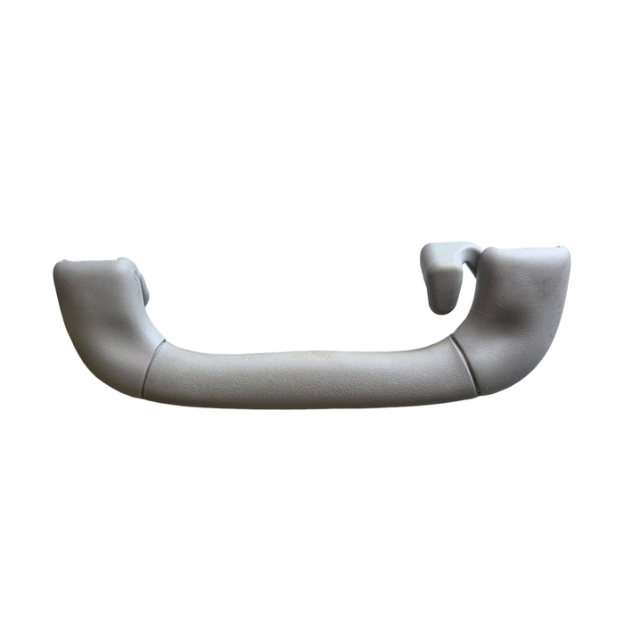 A253 - VZ Holden Crewman - Internal Grab Handles - BEIGE