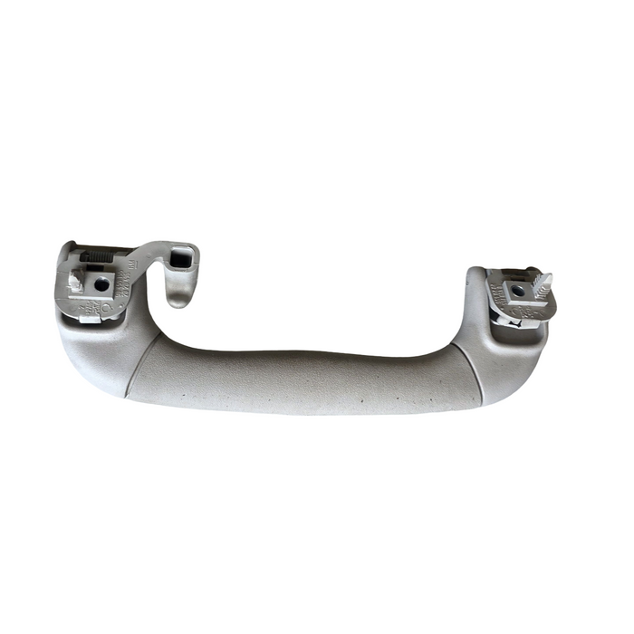 A253 - VZ Holden Crewman - Internal Grab Handles - BEIGE