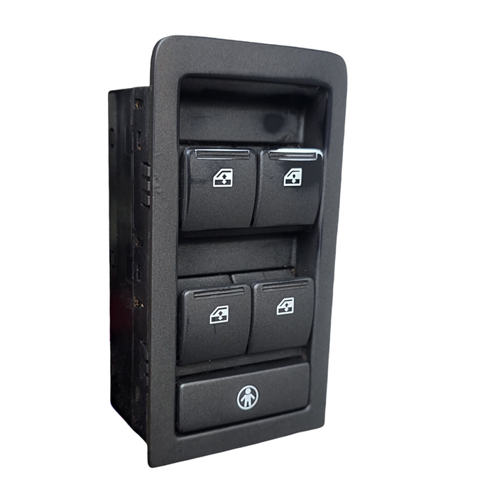 A253 - VY/VZ Holden Commodore - Main Power Window Switch GENUINE