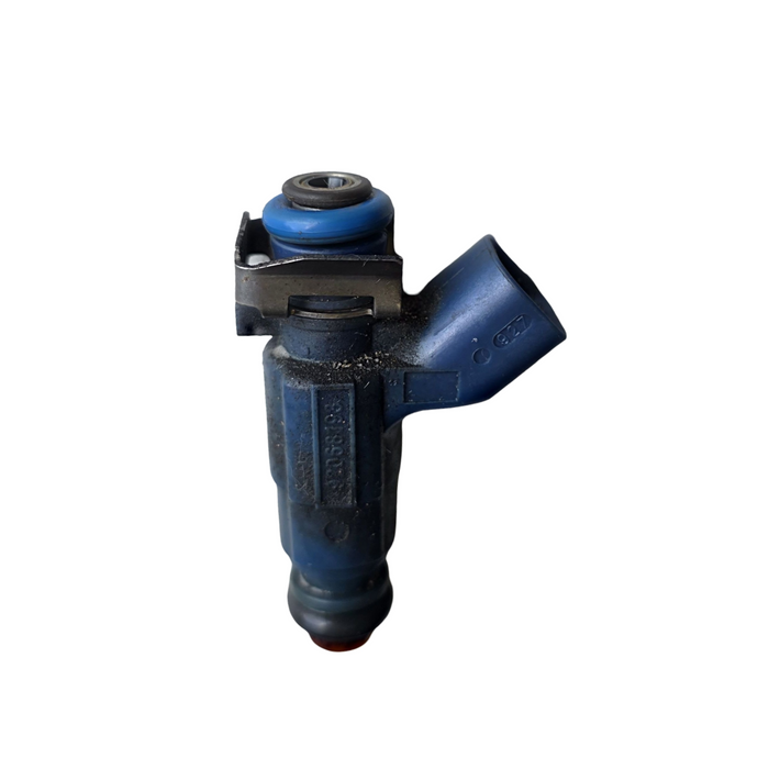 A253 - VZ Holden Crewman - Fuel Injectors V6 AUTO LEO