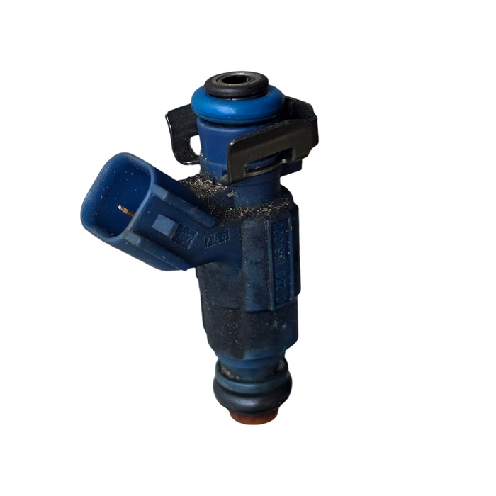 A253 - VZ Holden Crewman - Fuel Injectors V6 AUTO LEO