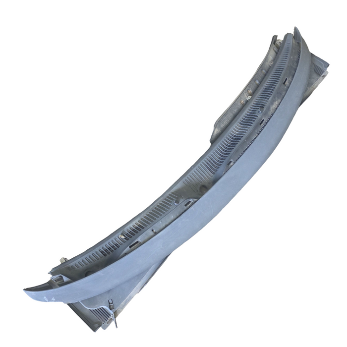 A253 - VZ Holden Crewman - Wiper Cowl / Scuttle Plate