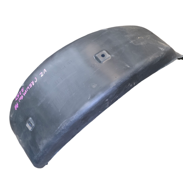 A253 - VZ Holden Crewman - Inner Guard - PASSENGERS REAR