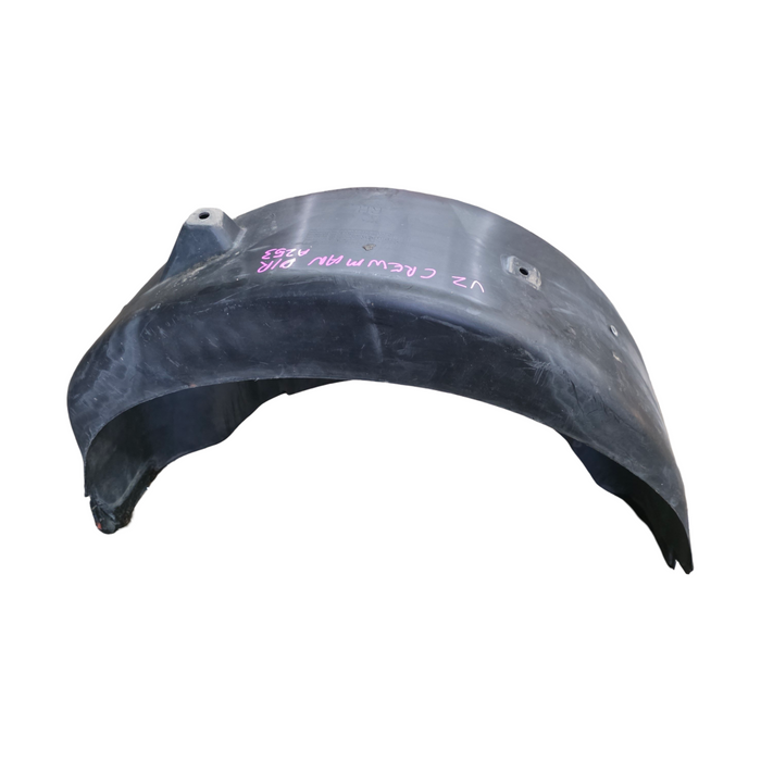 A253 - VY / VZ Holden Crewman - Inner Guard - DRIVERS REAR
