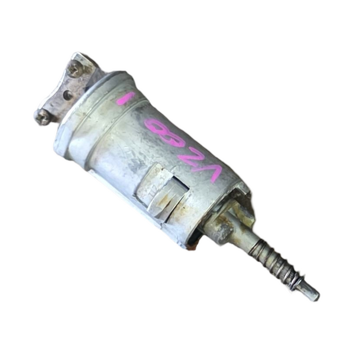 vz001 - VZ Holden Berlina - Ignition Barrel and Key