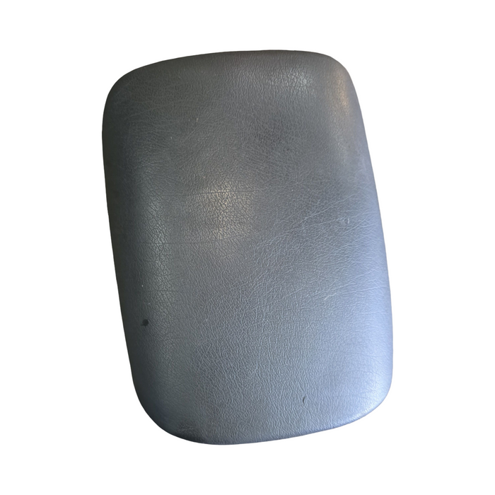 VXSS001 - VX SS HOLDEN COMMODORE - Centre Console Lid