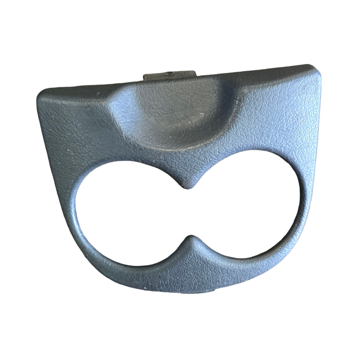 VXSS001 - VX SS HOLDEN COMMODORE - Cup Holder