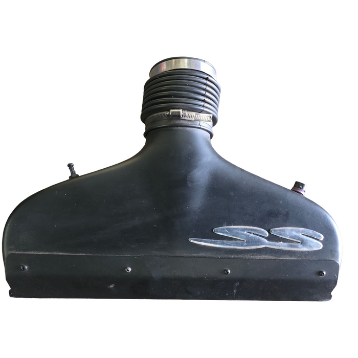 VXSS001 - VX SS HOLDEN COMMODORE - LS1 V8 OTR Sensor