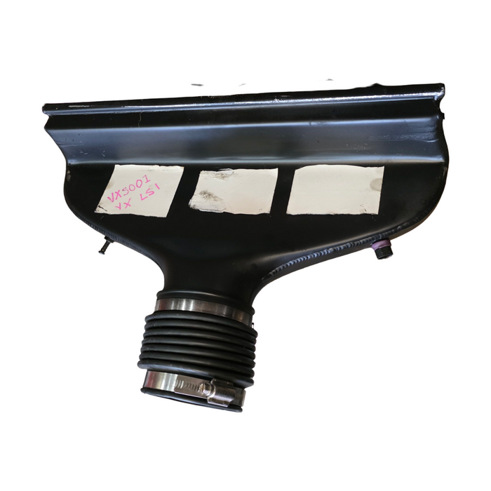 VXSS001 - VX SS HOLDEN COMMODORE - LS1 V8 OTR Sensor