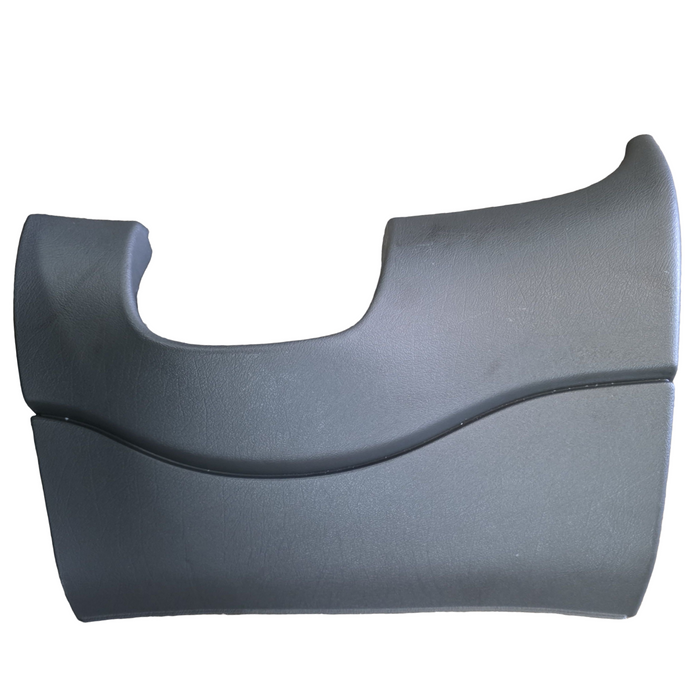 VXSS001 - VX SS HOLDEN COMMODORE - Lower Dash Fuse Panel