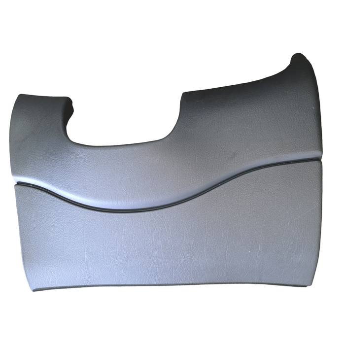 VXSS001 - VX SS HOLDEN COMMODORE - Lower Dash Fuse Panel