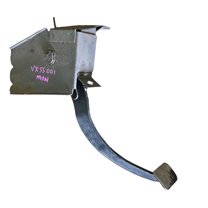 VXSS001 - VX SS HOLDEN COMMODORE - Clutch Pedal V8 LS1 - GENUINE