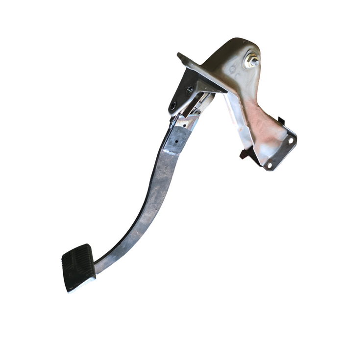 VXSS001 - VX SS HOLDEN COMMODORE - Brake Pedal V8 LS1 - GENUINE