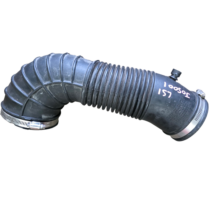 JOS001 - VZ Holden Commodore - Air Intake Pipe LS1 V8