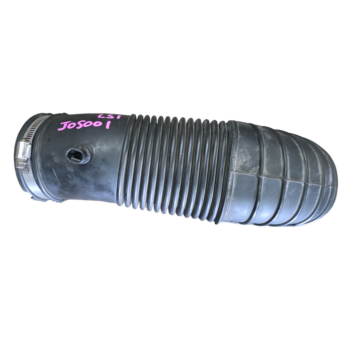 JOS001 - VZ Holden Commodore - Air Intake Pipe LS1 V8