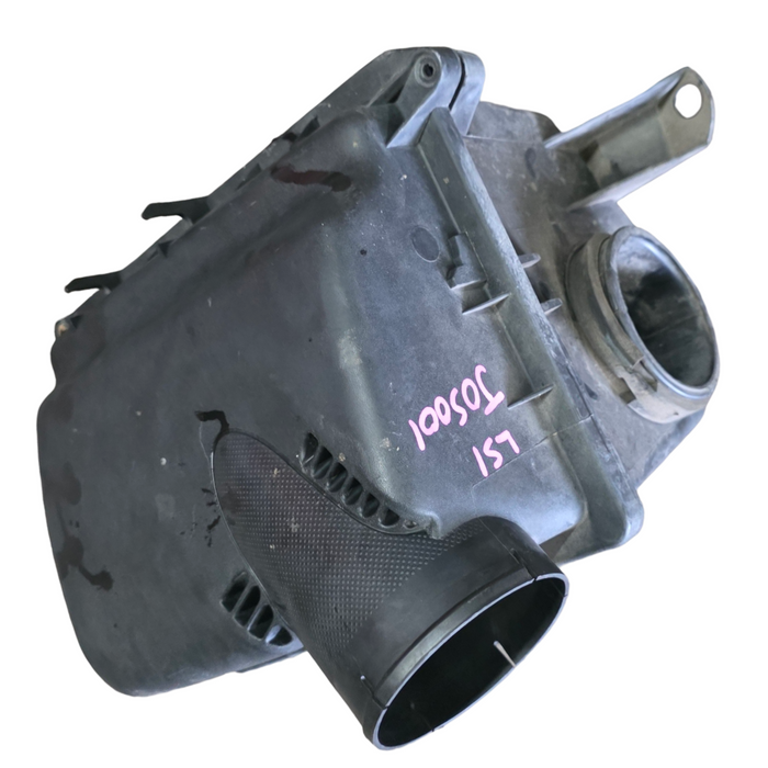 JOS001 - VZ Holden Commodore - Airbox LS1 V8