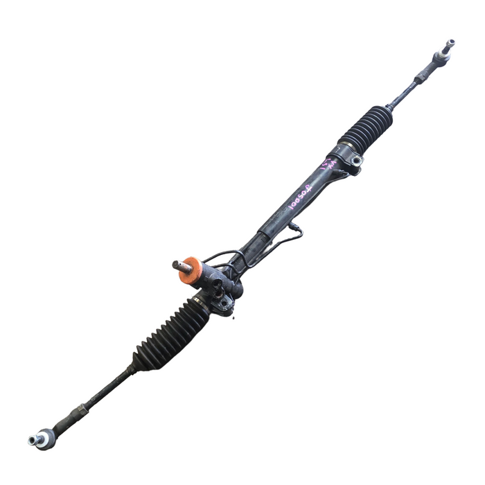 JOS001 - VZ Holden Commodore - Power Steering Rack LS1 V8