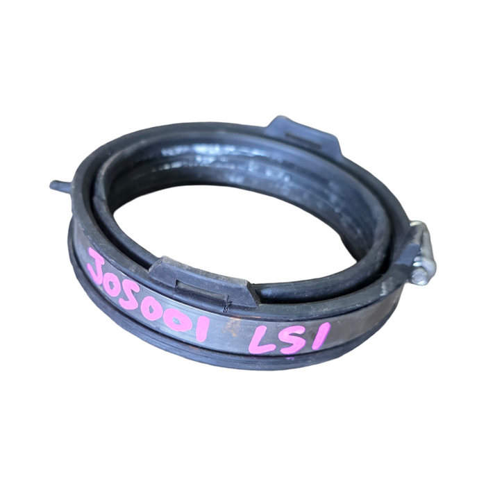 JOS001 - VZ Holden Commodore SEDAN - MAF Sensor Rubber LS1