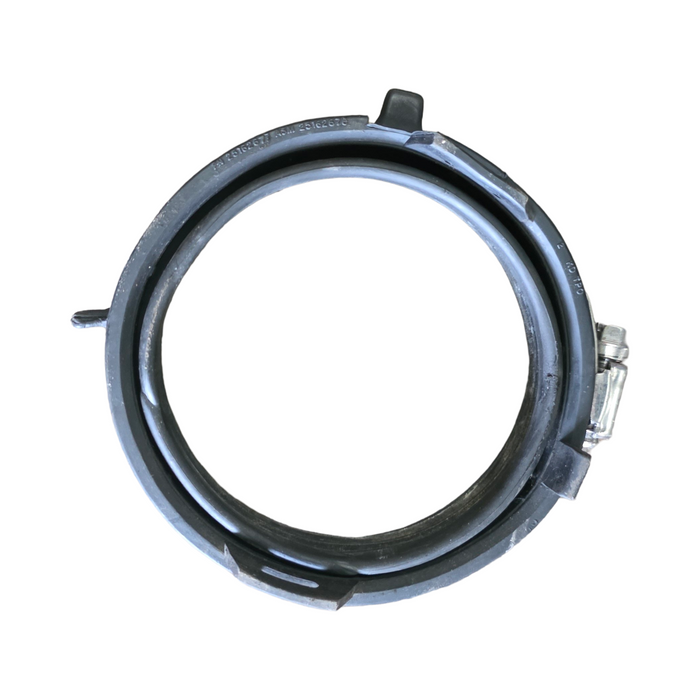 JOS001 - VZ Holden Commodore SEDAN - MAF Sensor Rubber LS1